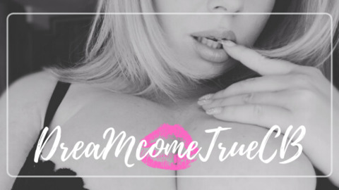 @dreamcometruecb leaks Onlyfans gallery free 

 picture 2