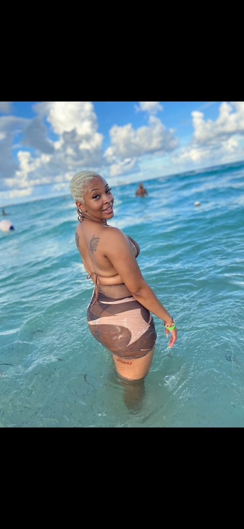Free access to @dreamcreamberry (Dreamcreamberry) Leaked OnlyFans 

 picture 2