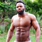 dreamdaddytyrone OnlyFans Leaked (75 Photos and 54 Videos) 

 picture 1