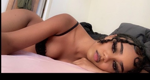 Onlyfans leaks dreamdiablita 

 picture 2