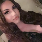 dreamdoll_xo (Priscilla) free OnlyFans Leaked Content 

 picture 1