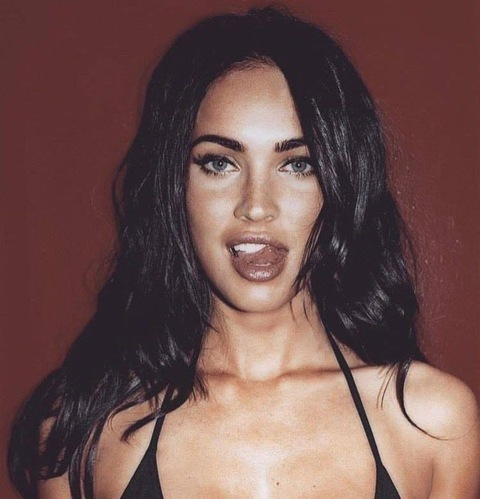 dreamdoll_xo (Priscilla) free OnlyFans Leaked Content 

 picture 2