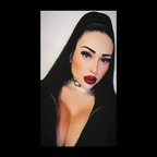dreamdollinked OnlyFans Leaked (78 Photos and 26 Videos) 

 picture 1