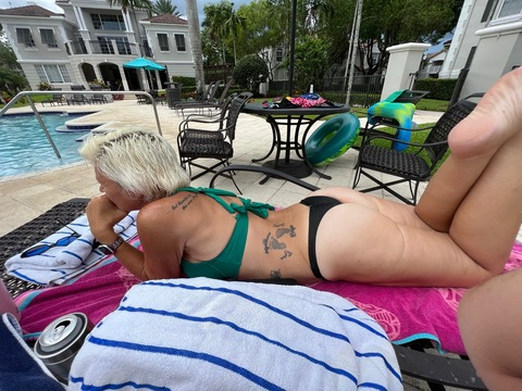 dreamdollxxxx OnlyFans Leaked (246 Photos and 88 Videos) 

 picture 2