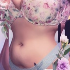 Onlyfans leak dreamdolly69 

 picture 1