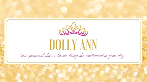 Onlyfans leak dreamdolly69 

 picture 2