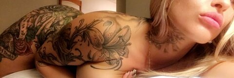 dreamdreanna OnlyFans Leak (1349 Photos and 369 Videos) 

 picture 2