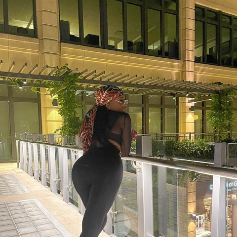 Download dreameast OnlyFans content free 

 picture 2