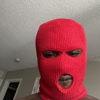 Onlyfans free content dreameboi 

 picture 1