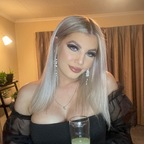 Download dreamer_girl OnlyFans content free 

 picture 1