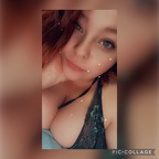View dreamerbabe23 (Dreamerbabes) OnlyFans 25 Photos and 25 Videos leaks 

 picture 1