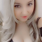 dreamergamergirl OnlyFans Leaks (1230 Photos and 181 Videos) 

 picture 1