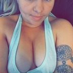 View dreamers95 (Dreamers) OnlyFans 7 Photos and 0 Videos gallery 

 picture 1