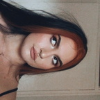 View dreamershotel00 (Liv) OnlyFans 41 Photos and 12 Videos gallery 

 picture 1
