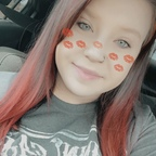 dreamerxoxo23 OnlyFans Leak 

 picture 1