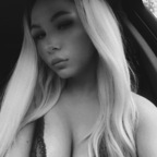 @dreamevie leaks Onlyfans photos for free
picture 1
