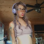 dreamfable OnlyFans Leak (516 Photos and 38 Videos) 

 picture 1