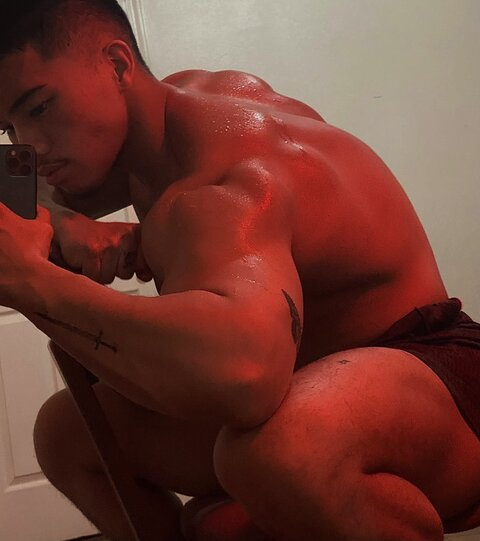 View dreamgeminie OnlyFans videos and photos for free 

 picture 2