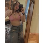 Download dreamgf77 OnlyFans content for free 

 picture 1