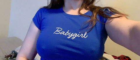 Download dreamgf77 OnlyFans content for free 

 picture 2