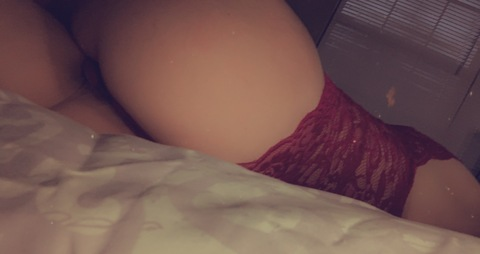 View Dreamgirl1211 (dreamgirl1211) OnlyFans 106 Photos and 32 Videos for free 

 picture 2