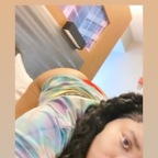 dreamgirl122 OnlyFans Leaked (77 Photos and 69 Videos) 

 picture 1