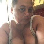 Onlyfans leaks dreamgirl41 

 picture 1