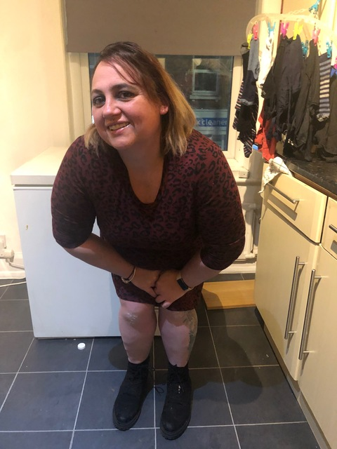 Onlyfans leaks dreamgirl41 

 picture 2