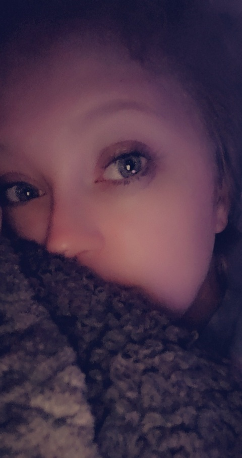 Download dreamgirl44 OnlyFans videos and photos free 

 picture 2