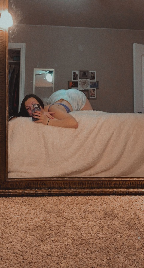 dreamgirl_xo OnlyFans Leaks (33 Photos and 12 Videos) 

 picture 2