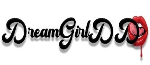 dreamgirldd (DreamGirlDD) OnlyFans Leaked Videos and Pictures 

 picture 2