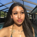 View dreamgirldesi OnlyFans content for free 

 picture 1