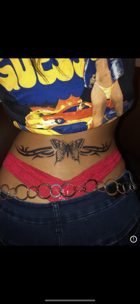 View dreamgirldesi OnlyFans content for free 

 picture 2