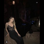 dreamgirldiva (Trans Heroine) free OnlyFans Leaked Pictures and Videos 

 picture 1