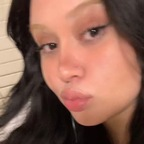 Onlyfans free dreamgirlelle 

 picture 1