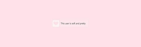 dreamgirlfrnd (keke) OnlyFans Leaked Videos and Pictures 

 picture 2