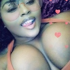 View dreamgirlhoneyd (DreamgirlhoneyD) OnlyFans 345 Photos and 189 Videos gallery 

 picture 1