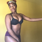dreamgirljade OnlyFans Leaked Photos and Videos 

 picture 1