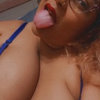 View dreamgirlkellz OnlyFans videos and photos for free 

 picture 1