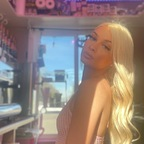 dreamgirlkoko OnlyFans Leaked Photos and Videos 

 picture 1