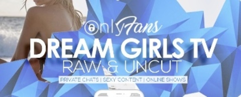 Free access to @dreamgirlstv (Dream Girls TV) Leak OnlyFans 

 picture 2
