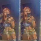 Onlyfans free content dreamgirltingz 

 picture 1