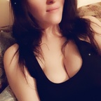 dreamgore OnlyFans Leaked (0 Photos and 0 Videos)
picture 1