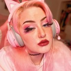 View Dreamie 🌸✨ (dreamiecl0ud) OnlyFans 573 Photos and 19 Videos leaks 

 picture 1