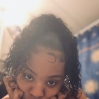 Onlyfans leaked dreamiie 

 picture 1