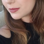Download dreamiiwaifu OnlyFans content for free 

 picture 1