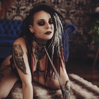 Onlyfans leak dreaming.of.arson 

 picture 1