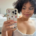 Download dreamingda1sy OnlyFans videos and photos free 

 picture 1