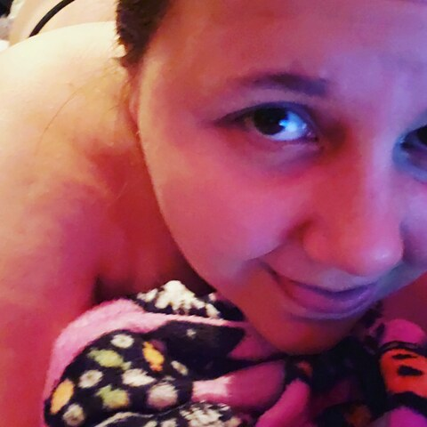 dreamingdragonsden (Dolly Cat the Dream Dragon) OnlyFans Leaked Pictures & Videos 

 picture 2