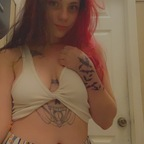 @dreamingofskylar leak Onlyfans content for free 

 picture 1